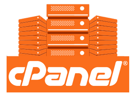 http://snacksoft.in/wp-content/uploads/2021/04/cPanel-hosting-icon.png
