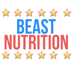 Beast Nutrition  
