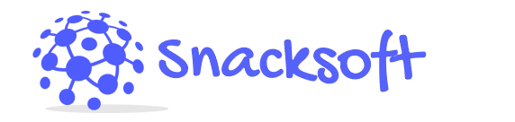 Snacksoft Infosystems – Web Design & Digital Marketing