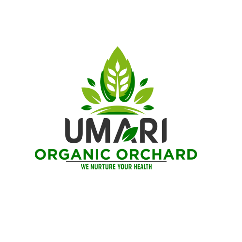 Umari Organic Orchard