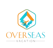 Overseas Vacation