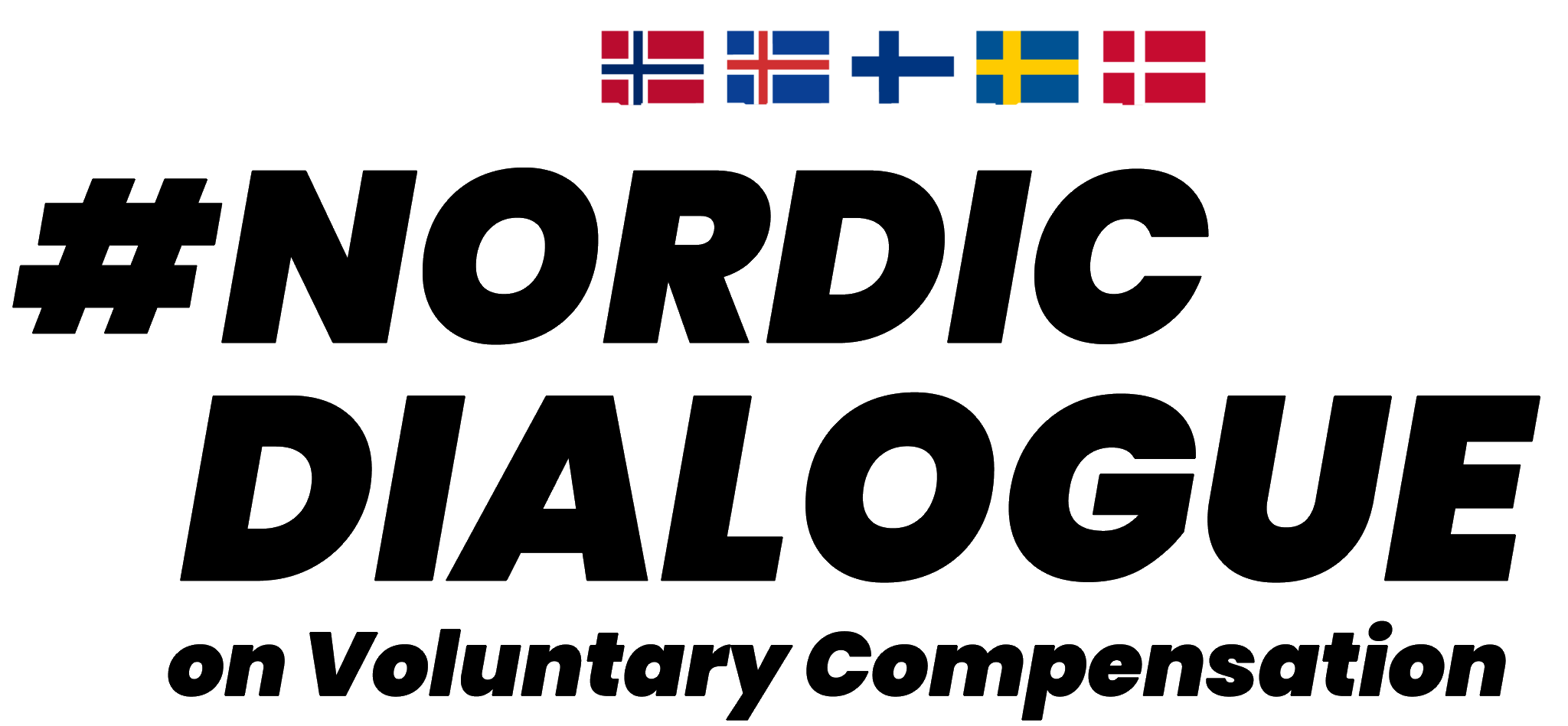 Nordic Dialogue