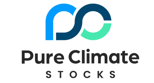 Pure Climate Stocks